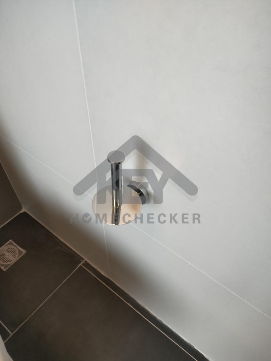 งานห้องน้ำชั้น 3 (1)