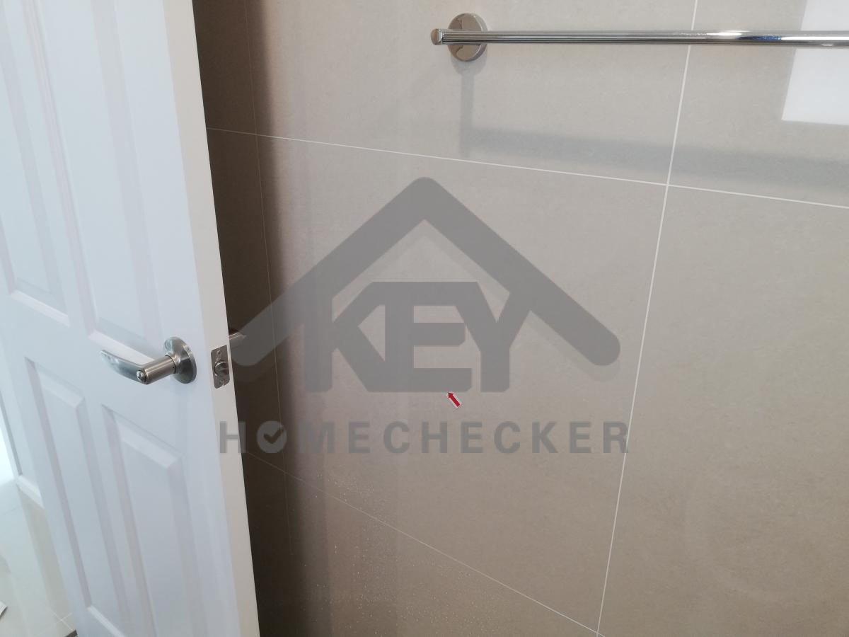 งานห้องน้ำชั้น 1 (1)