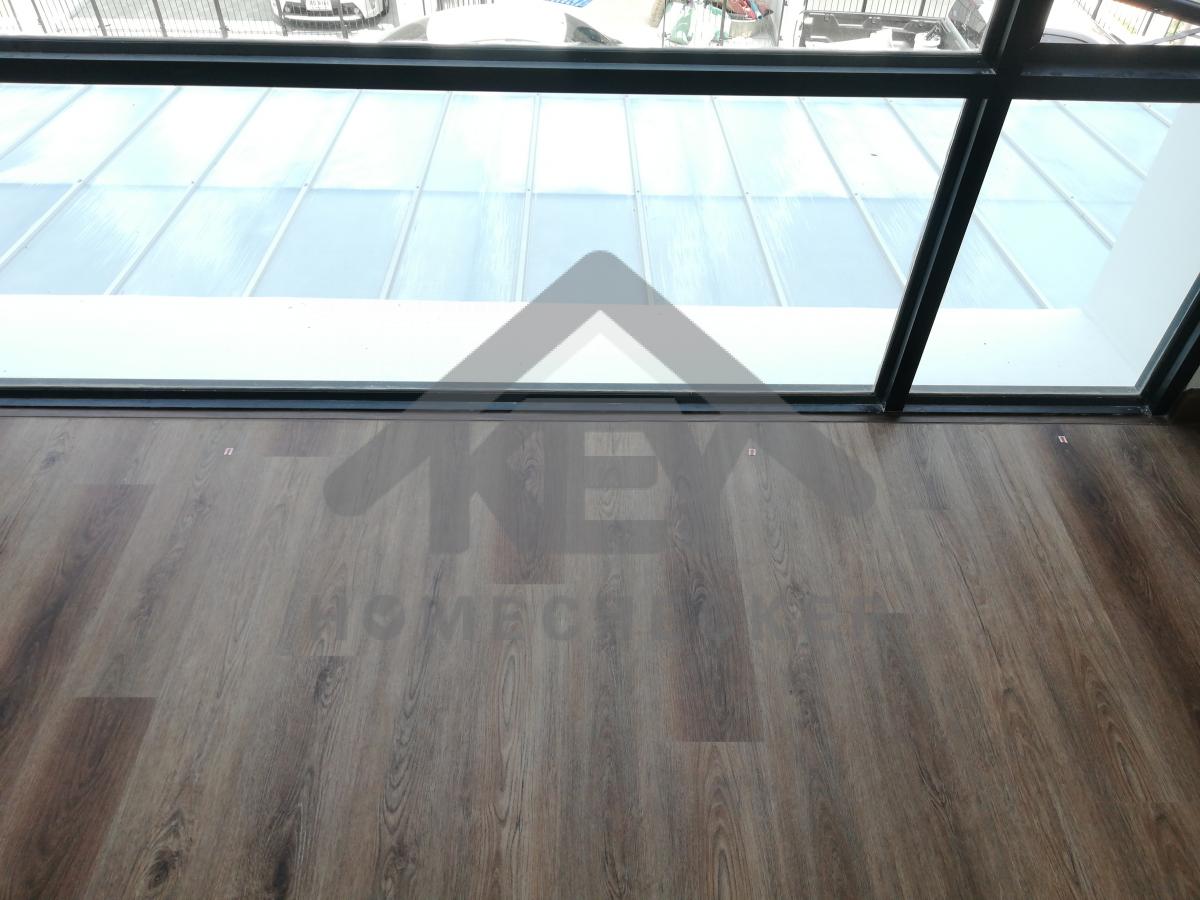 งานห้องนอนชั้น 2 (1)