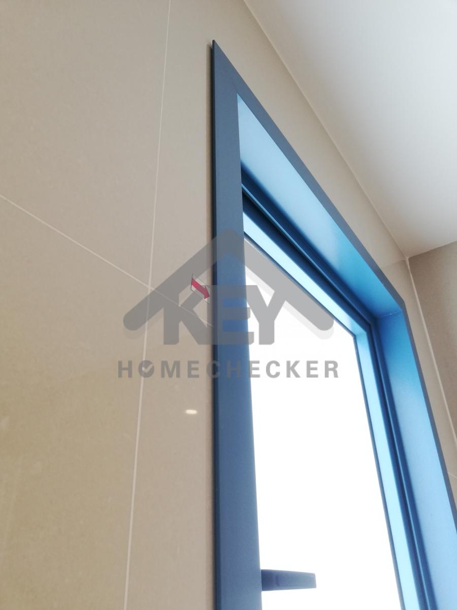 งานห้องน้ำชั้น 2 (2)