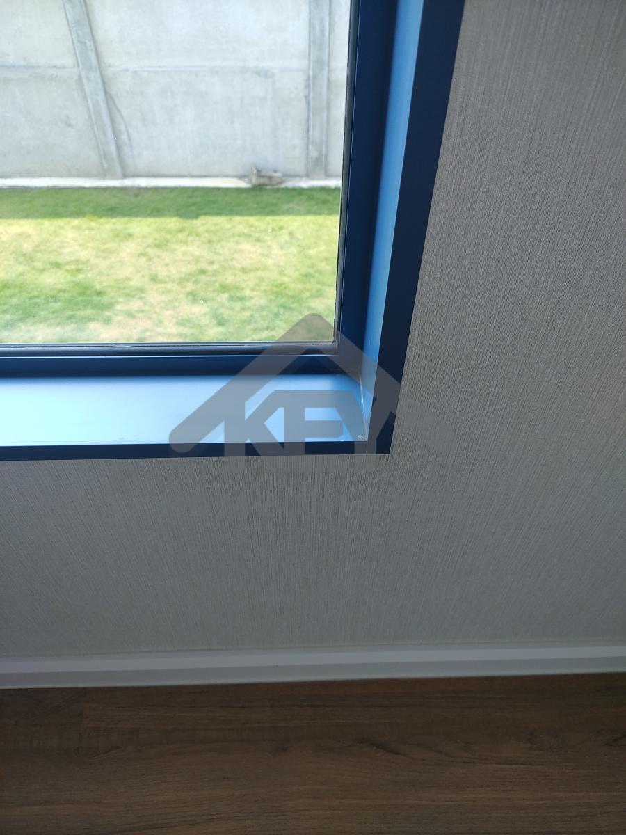 งานห้องนอนชั้น 2 (2)