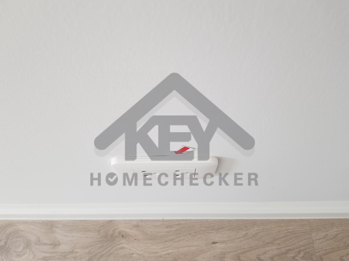 งานห้องนอนชั้น 2 (1)