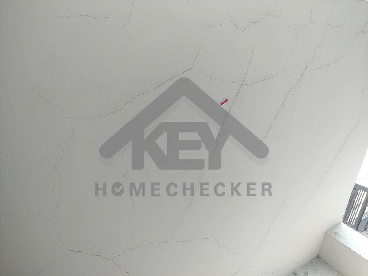 งานห้องนอนชั้น 3