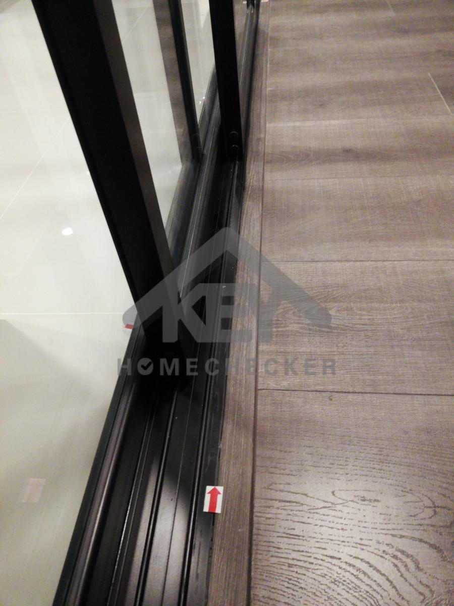 งานห้องโถง ห้องนั่งเล่น