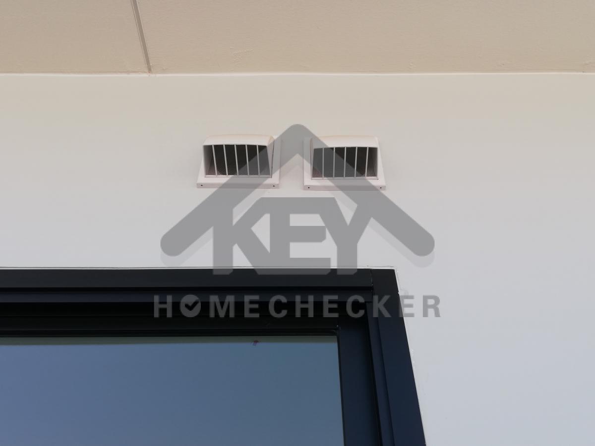 งานภูมิทัศน์และพื้นที่ภายนอกบ้าน