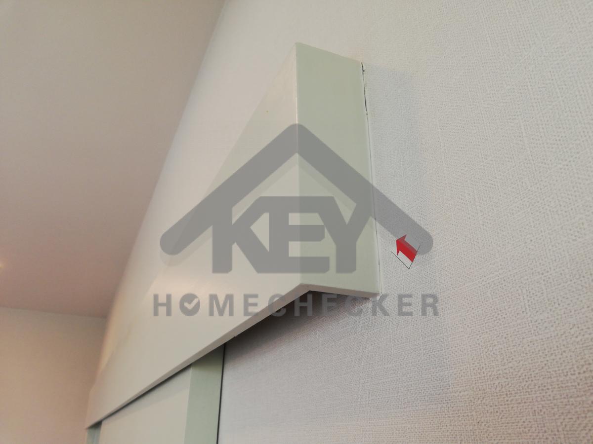 งานห้องนอนชั้น 1 (1)