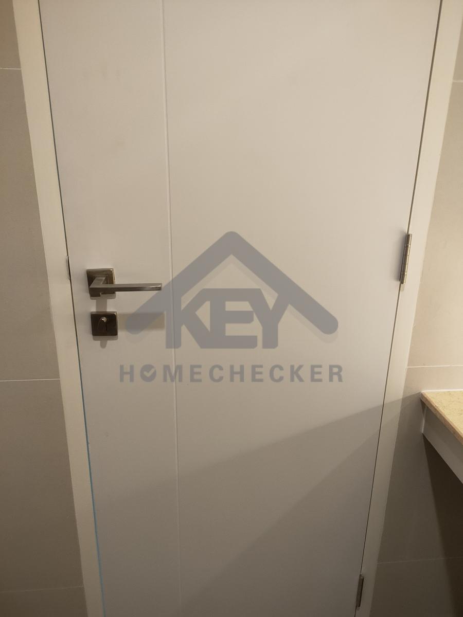 งานห้องน้ำชั้น 2 (1)