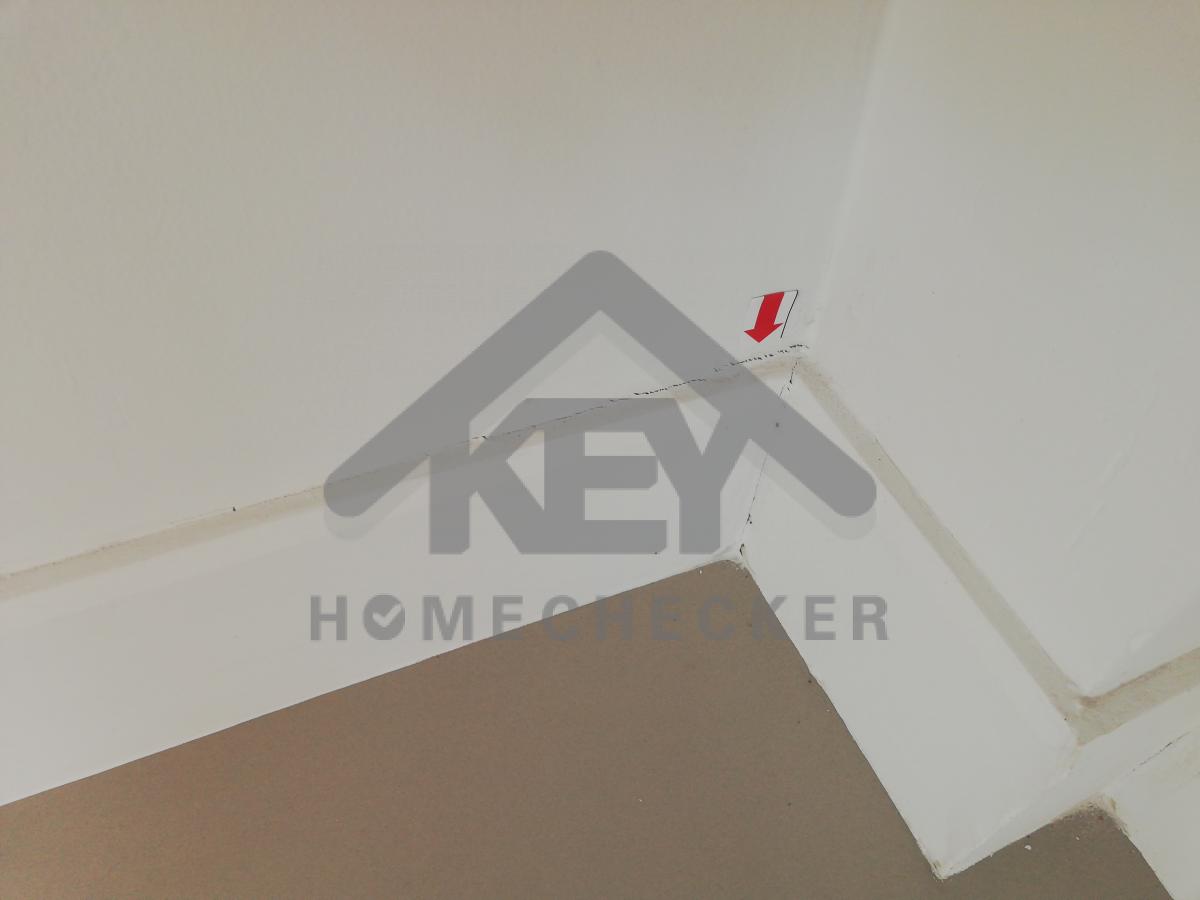 งานห้องครัวชั้น 1