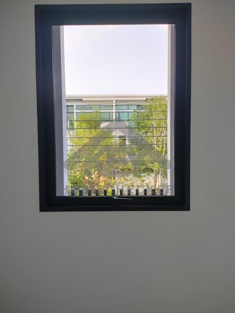 งานห้องนอนชั้น 2 (1)