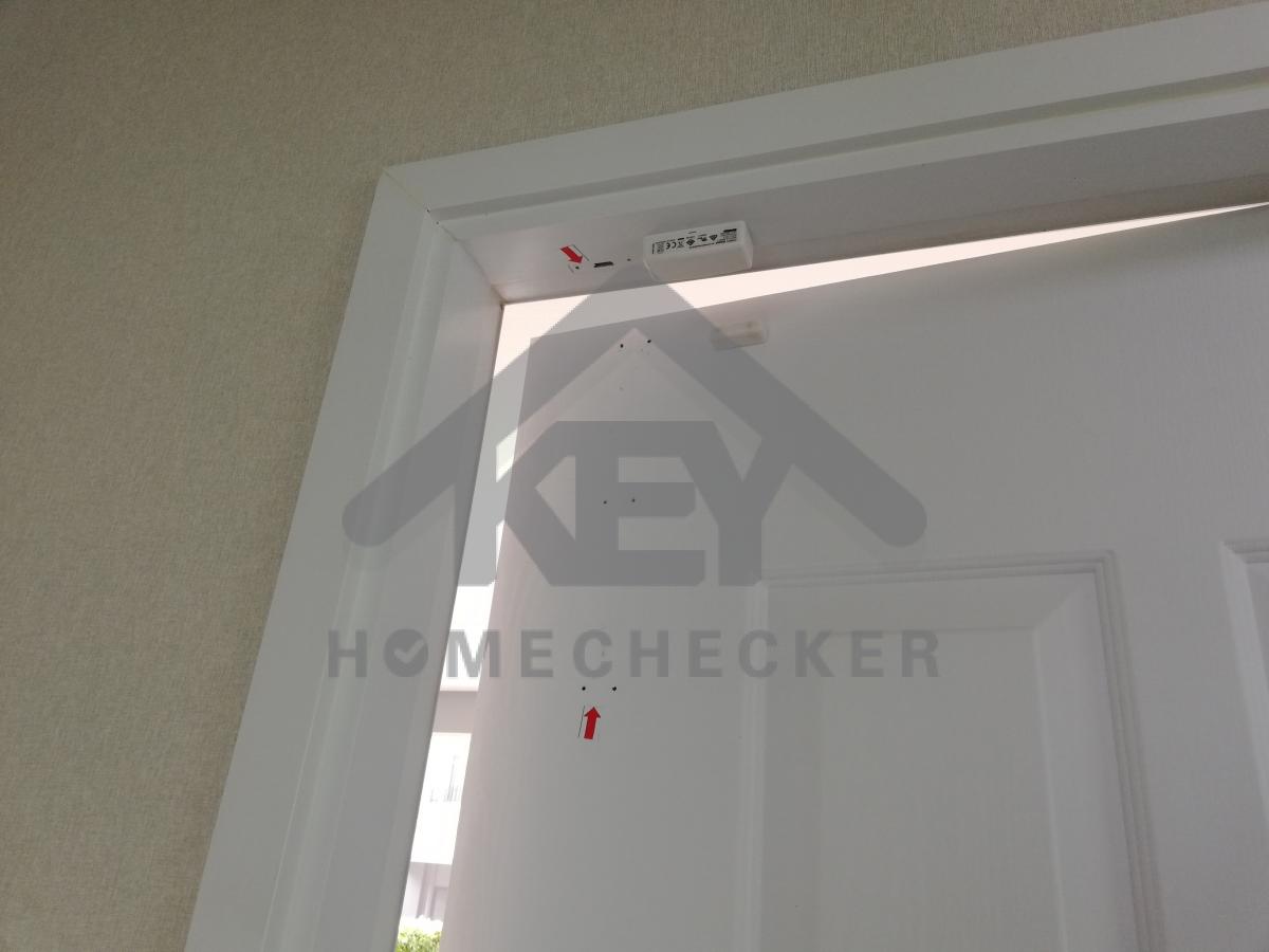 งานห้องโถง ห้องนั่งเล่น