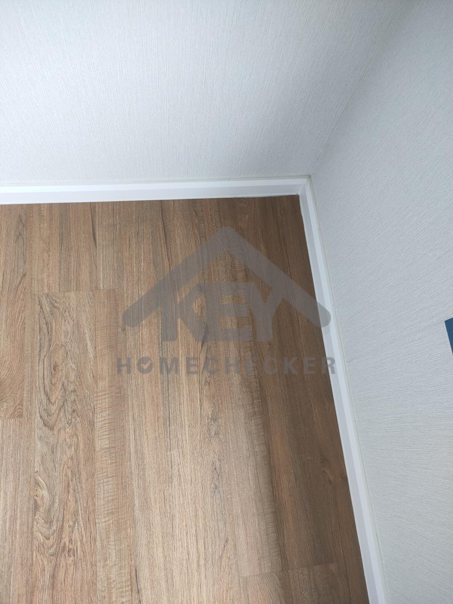 งานห้องนอนชั้น 2 (2)