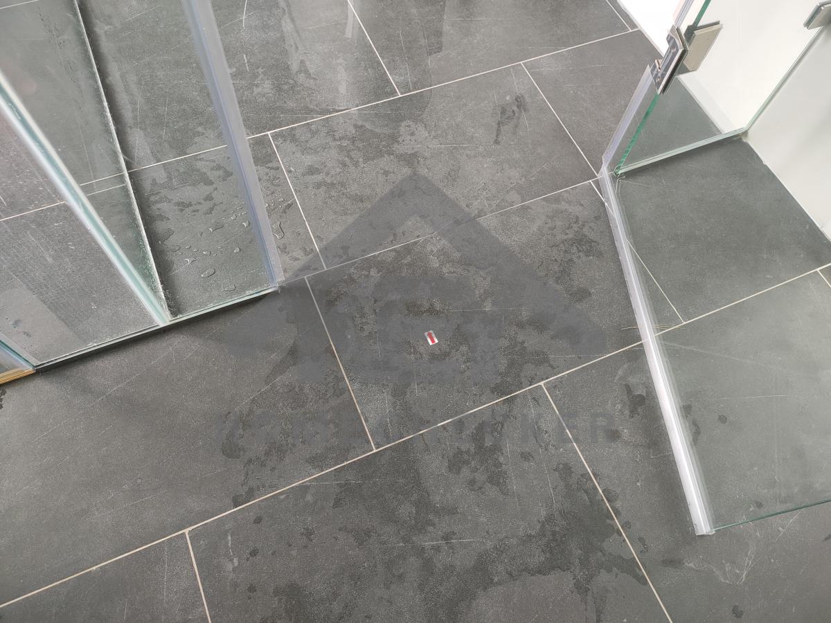 งานห้องน้ำชั้น 3 (1)