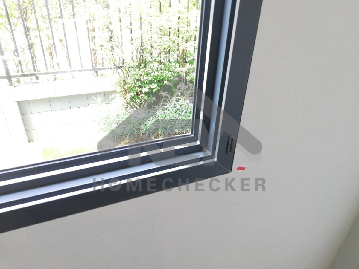 งานห้องนอนชั้น 1 (1)