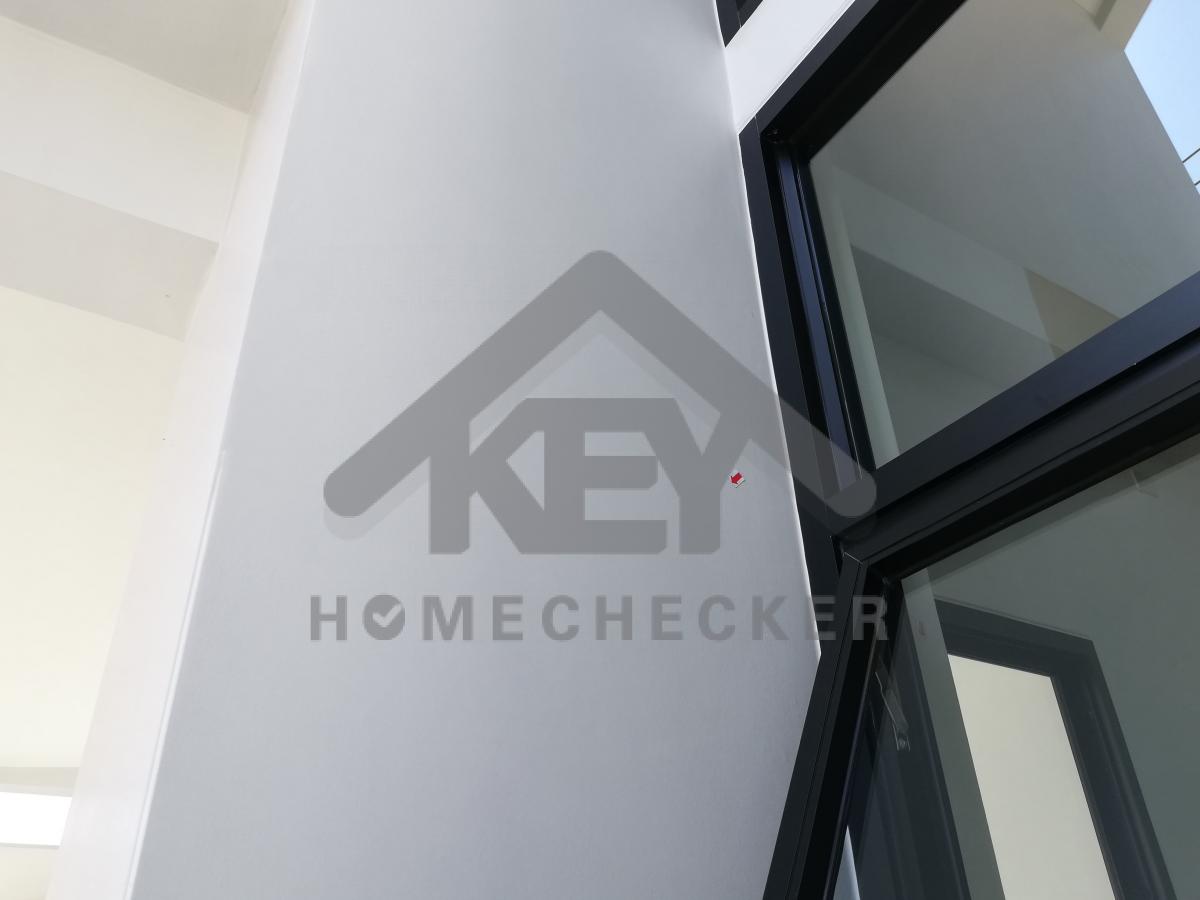 งานภูมิทัศน์และพื้นที่ภายนอกบ้าน