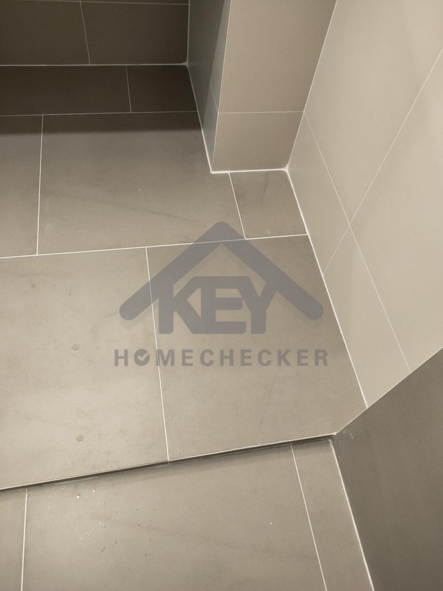 งานห้องน้ำชั้น 2 (1)