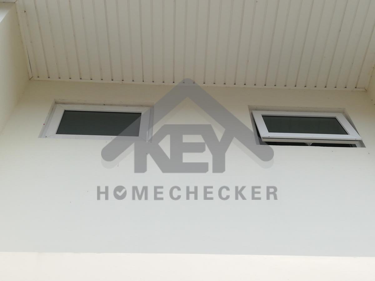 งานภูมิทัศน์และพื้นที่ภายนอกบ้าน