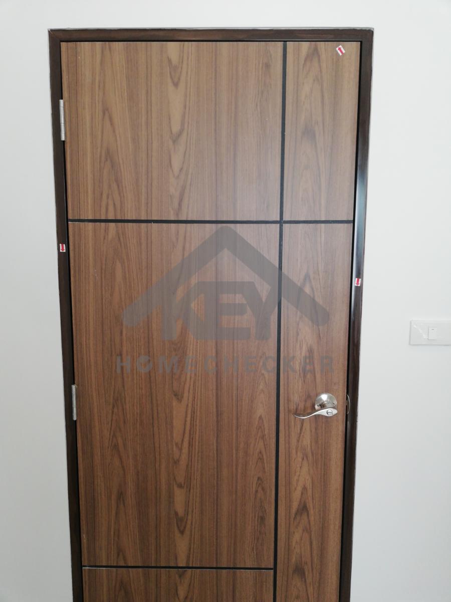 งานห้องนอนชั้น 2 (2)