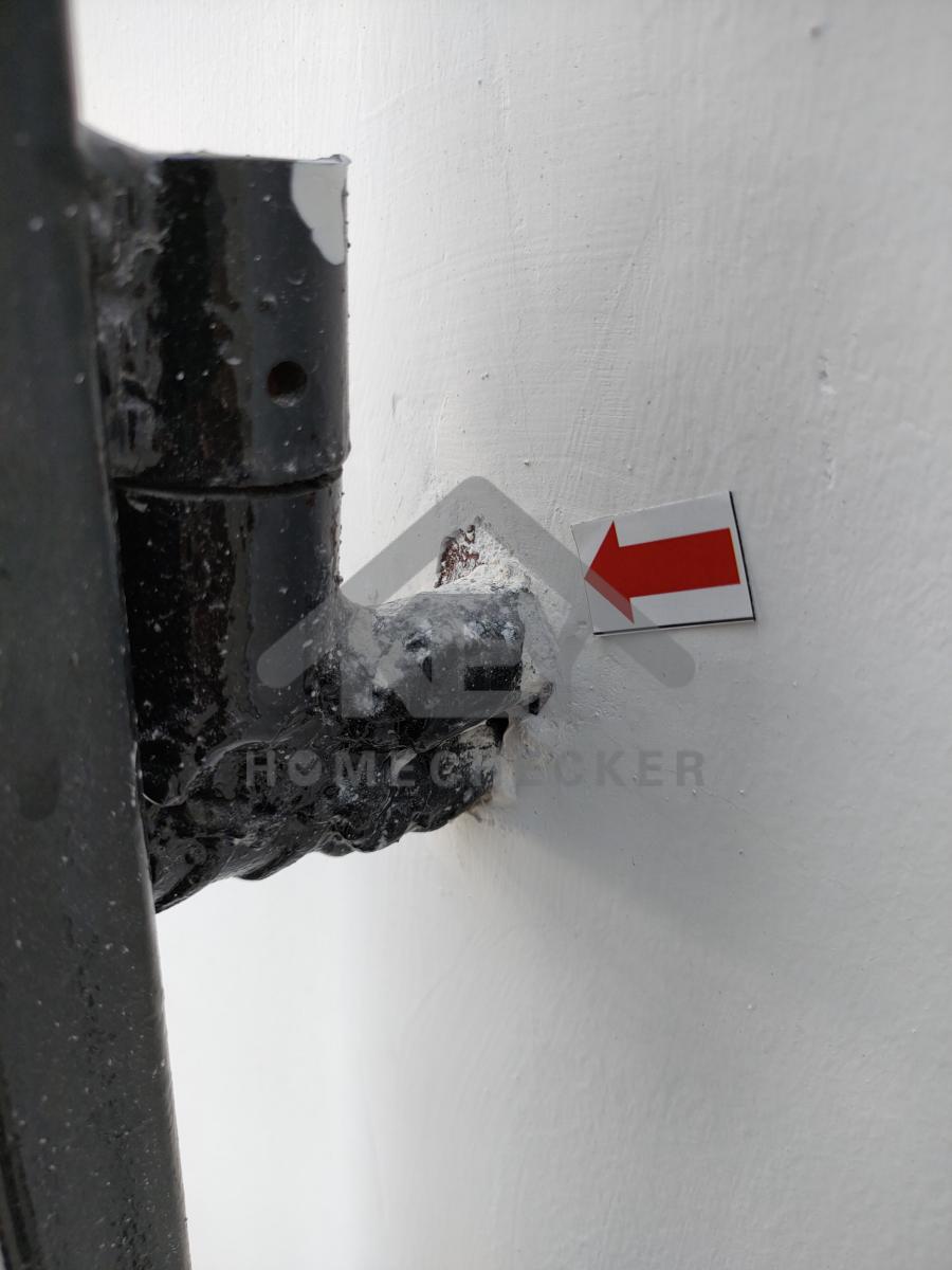 งานภูมิทัศน์และพื้นที่ภายนอกบ้าน