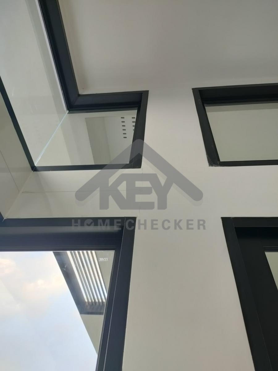 งานห้องนอนชั้น 3