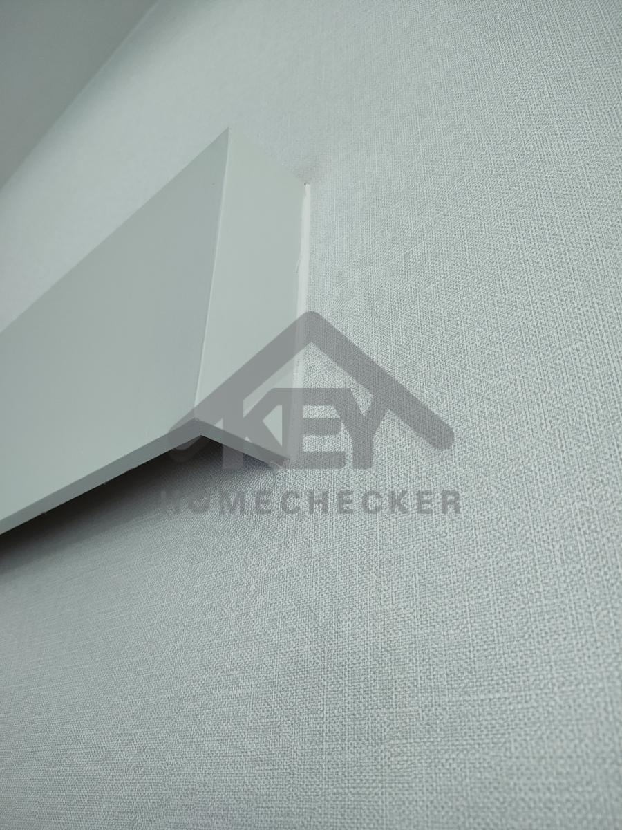 งานห้องนอนชั้น 1 (1)