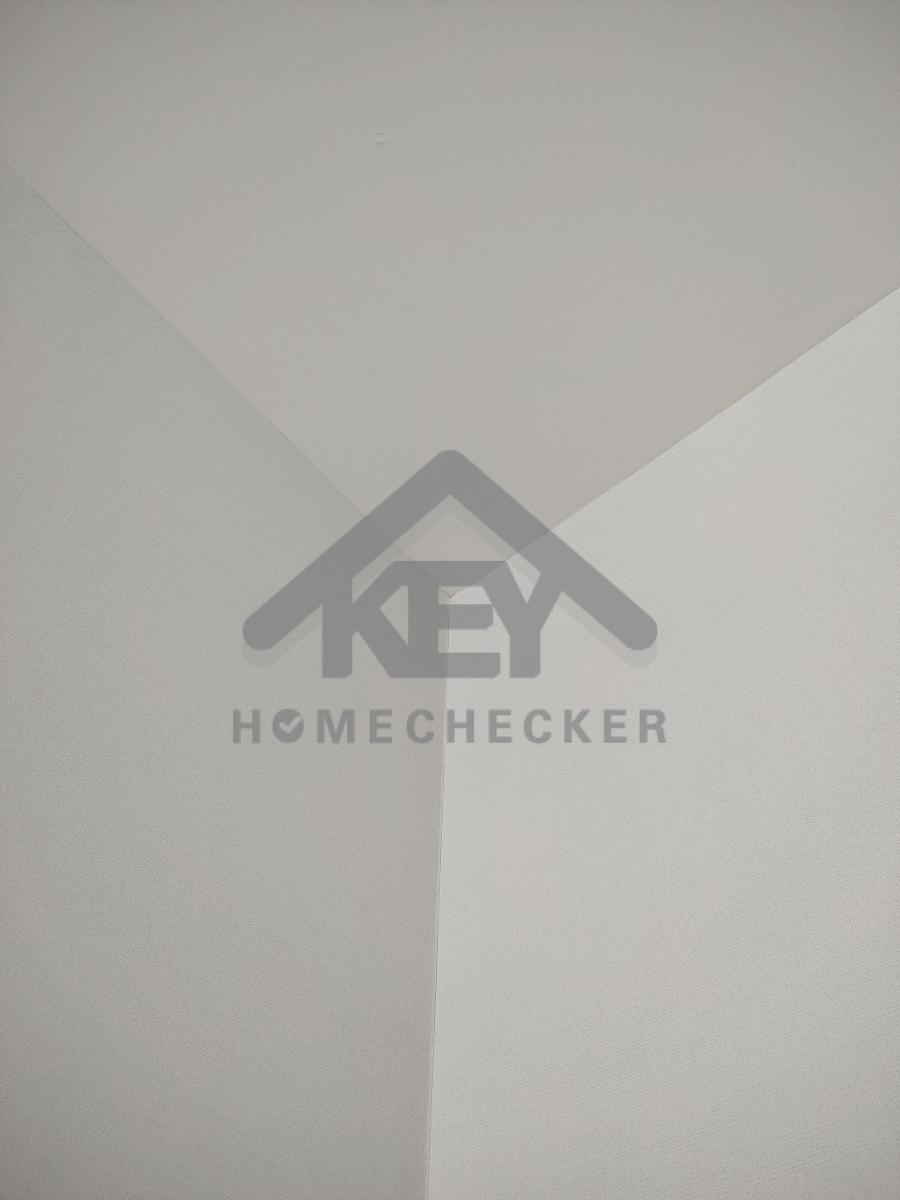 งานห้องนอนชั้น 2 (3)