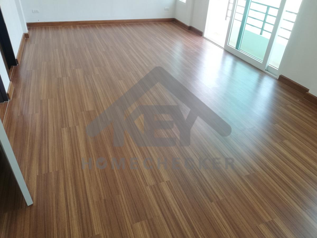 งานห้องนอนชั้น 2 (3)