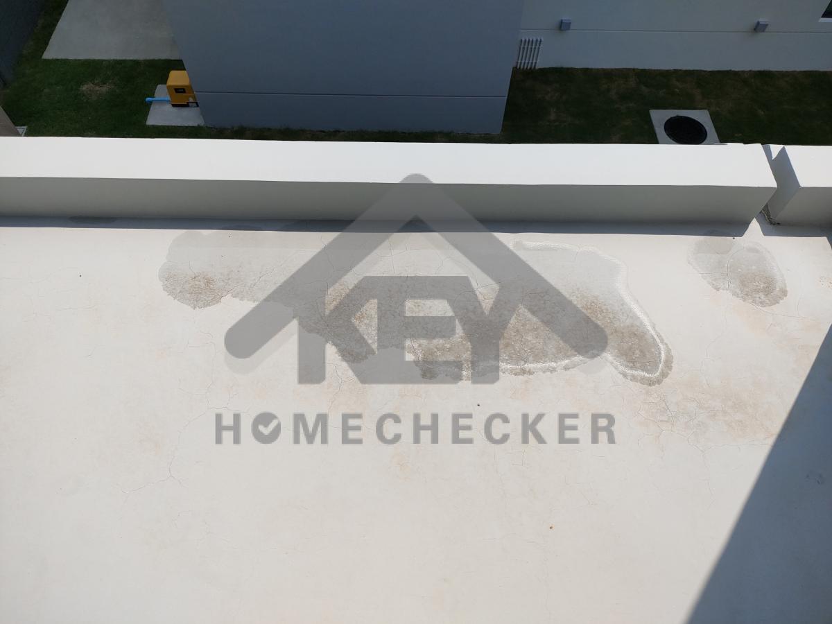 งานดาดฟ้าชั้น 2