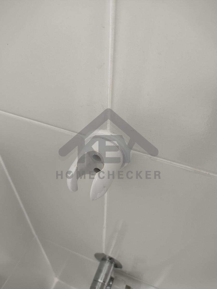 งานห้องน้ำชั้น 1 (1)