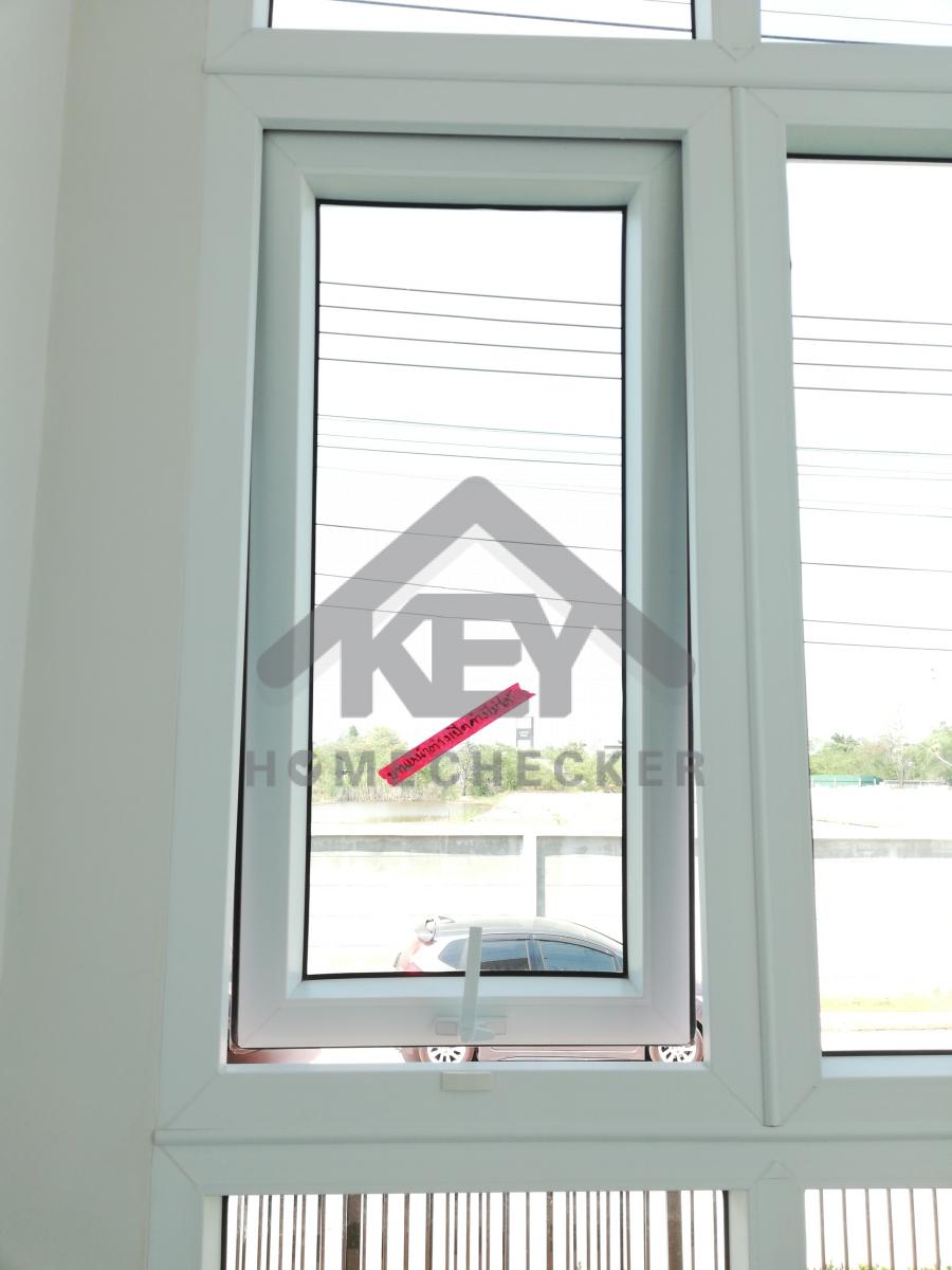 งานบันไดชั้น 1