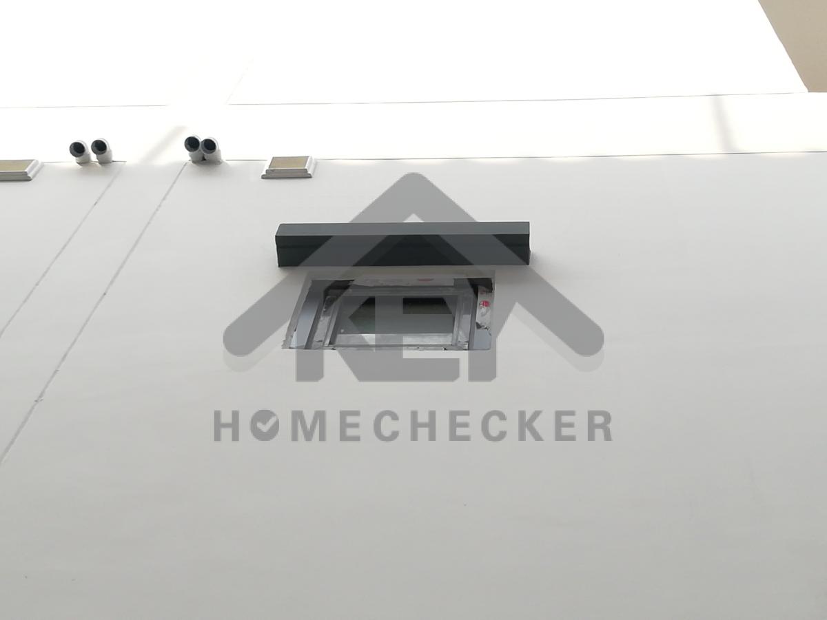 งานภูมิทัศน์และพื้นที่ภายนอกบ้าน