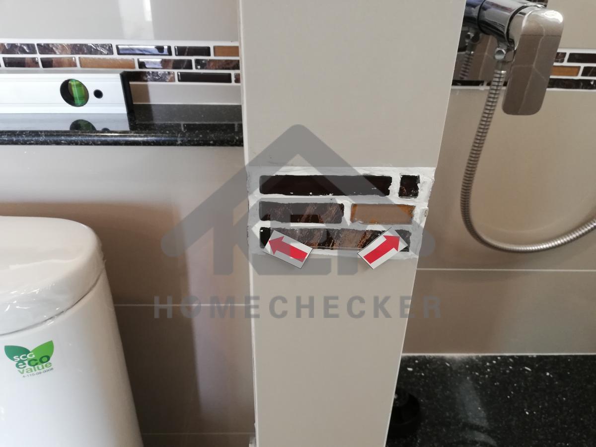 งานห้องน้ำชั้น 2 (1)