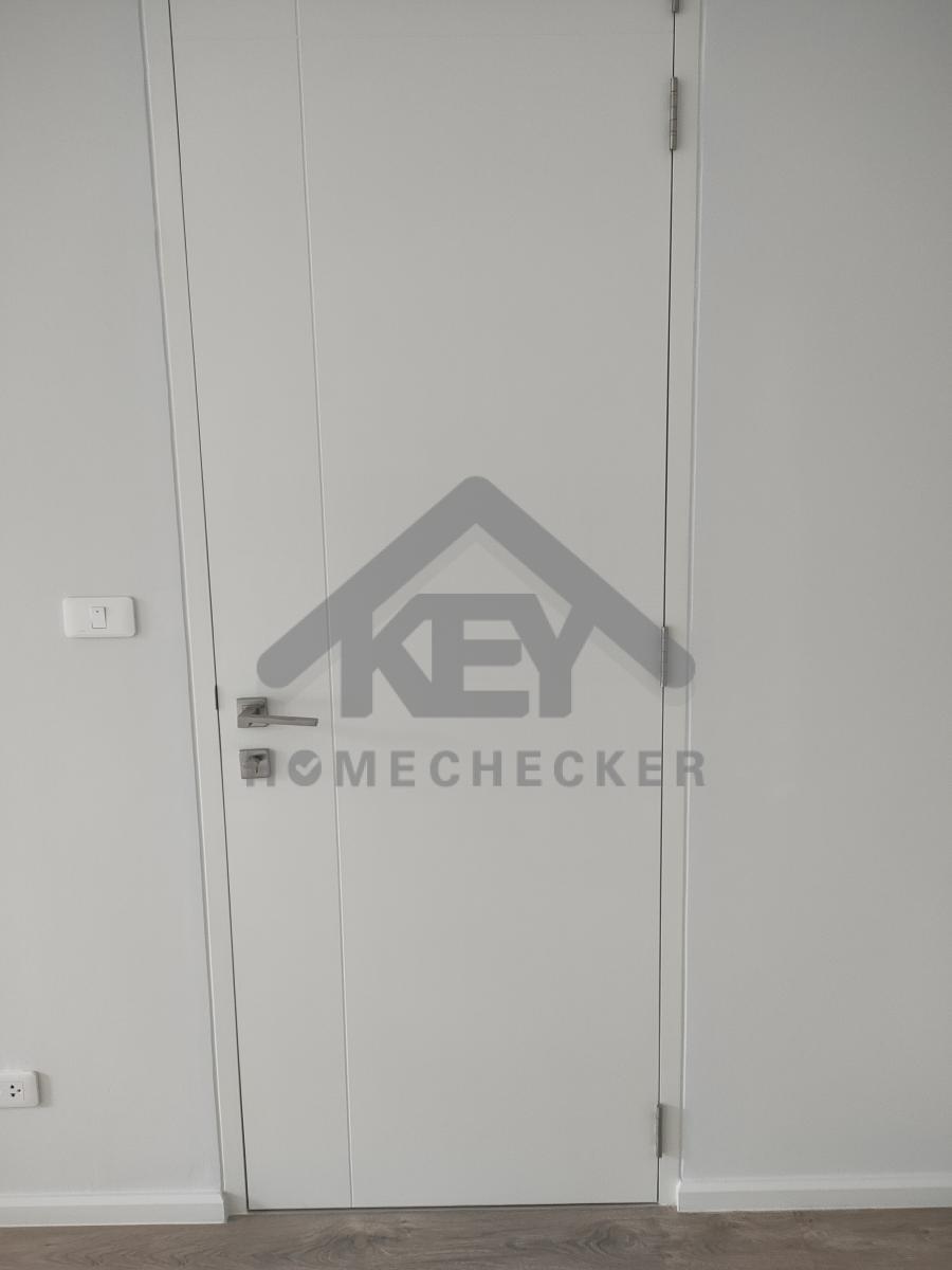 งานห้องนอนชั้น 2 (1)