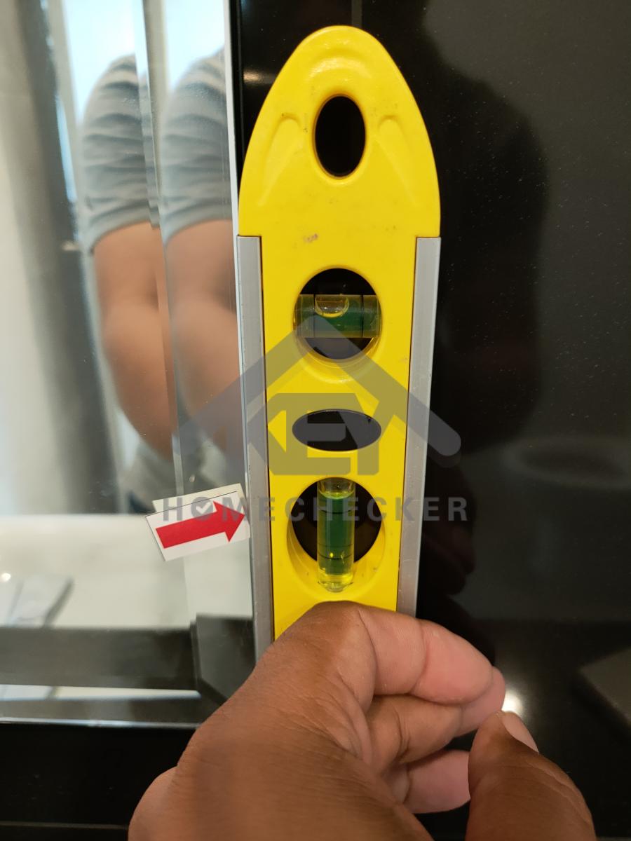 งานห้องน้ำชั้น 2 (1)