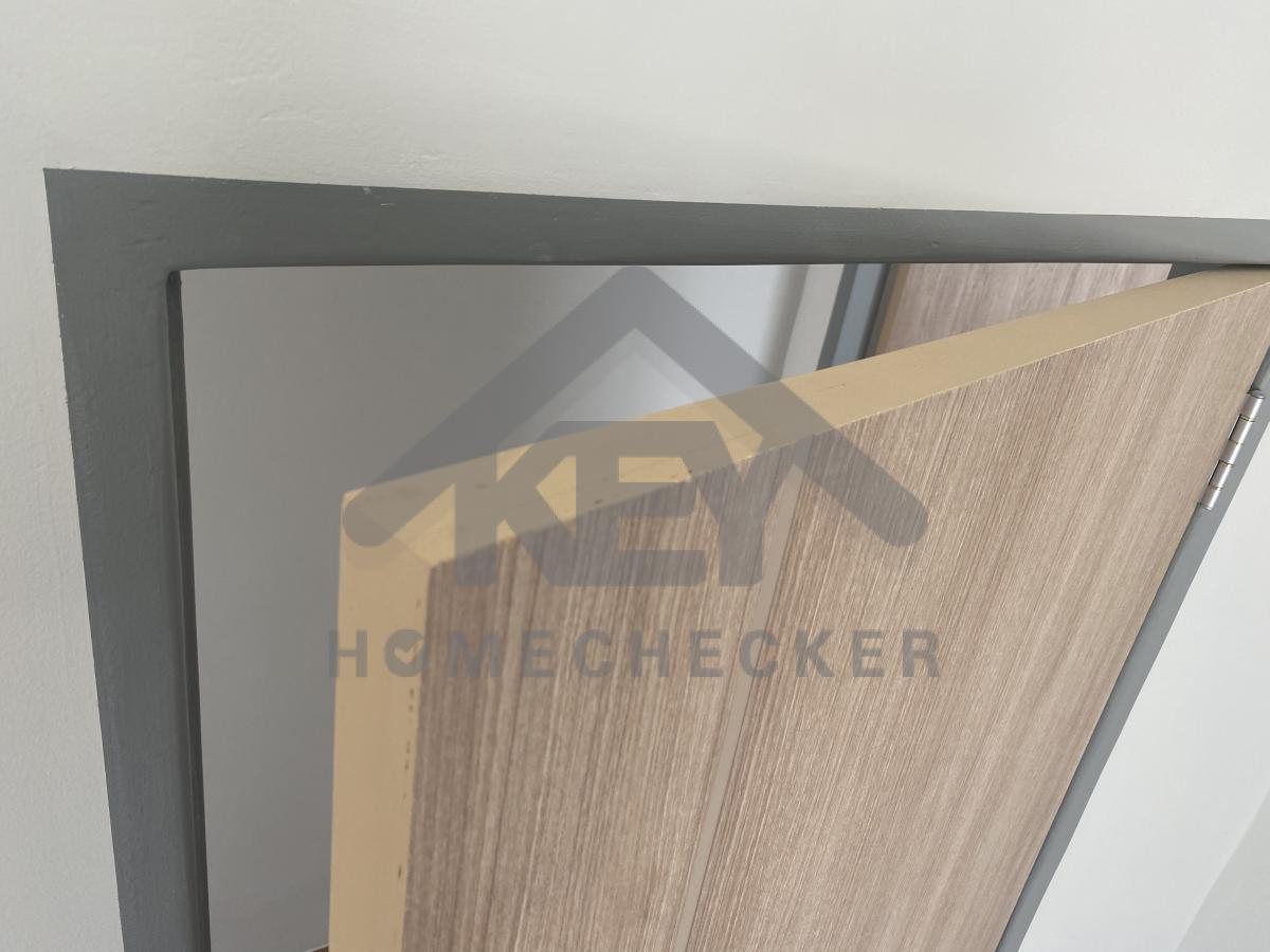 งานห้องนอนชั้น 3