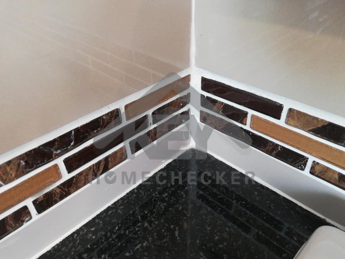 งานห้องน้ำชั้น 2 (1)