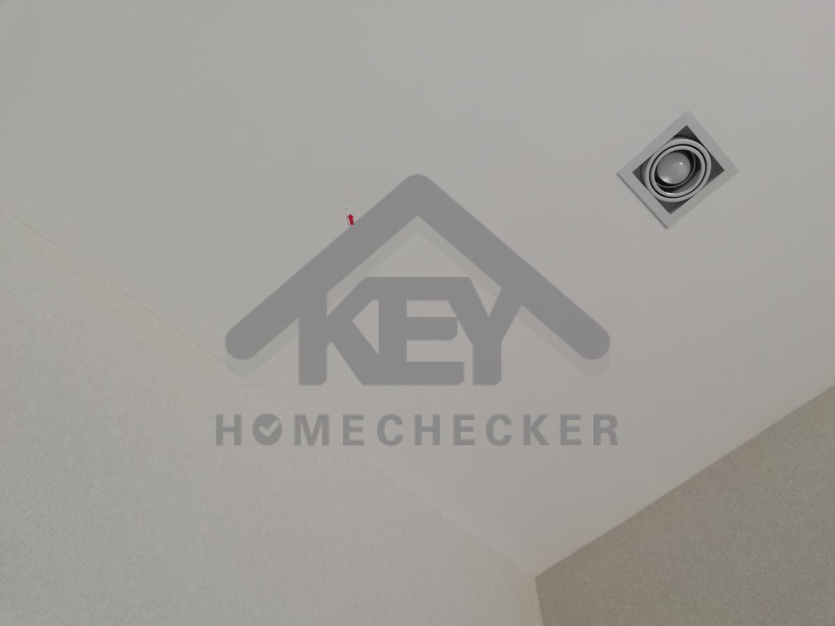 งานห้องนอนชั้น 2 (1)