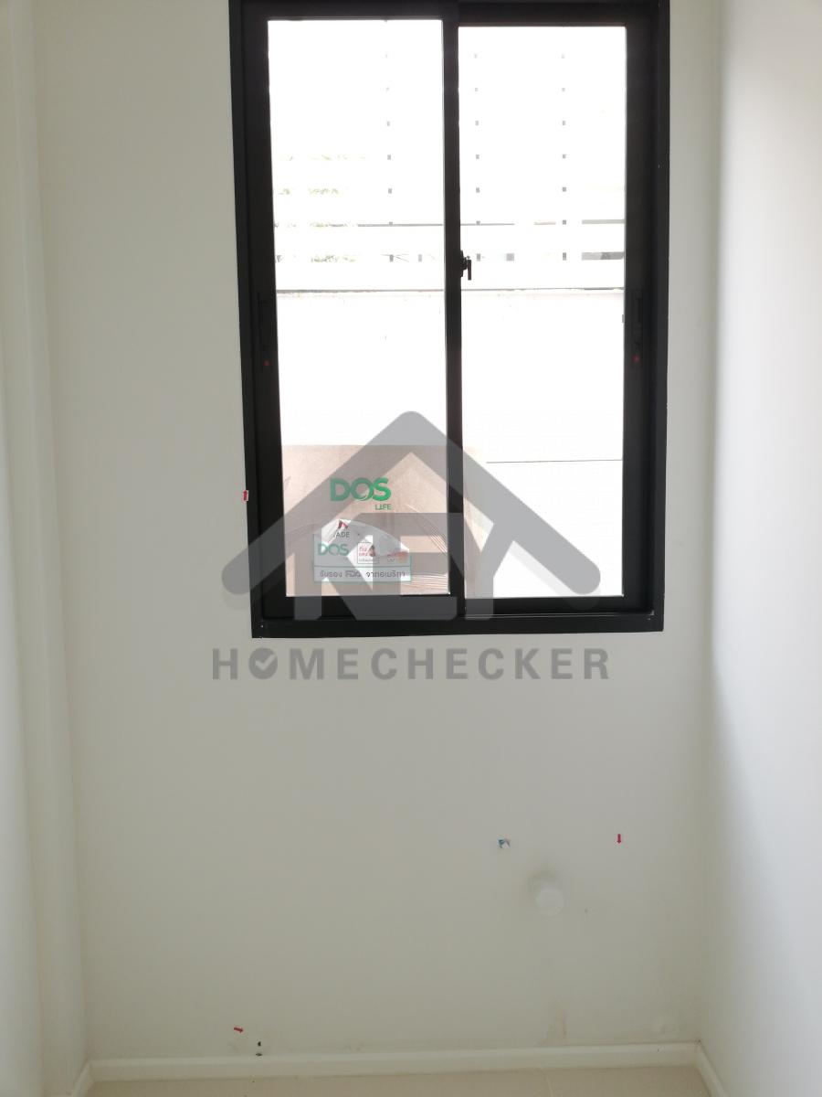 งานห้องครัวชั้น 1