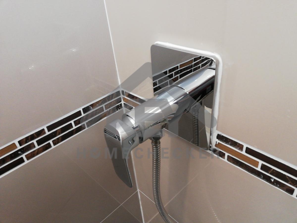 งานห้องน้ำชั้น 2 (1)