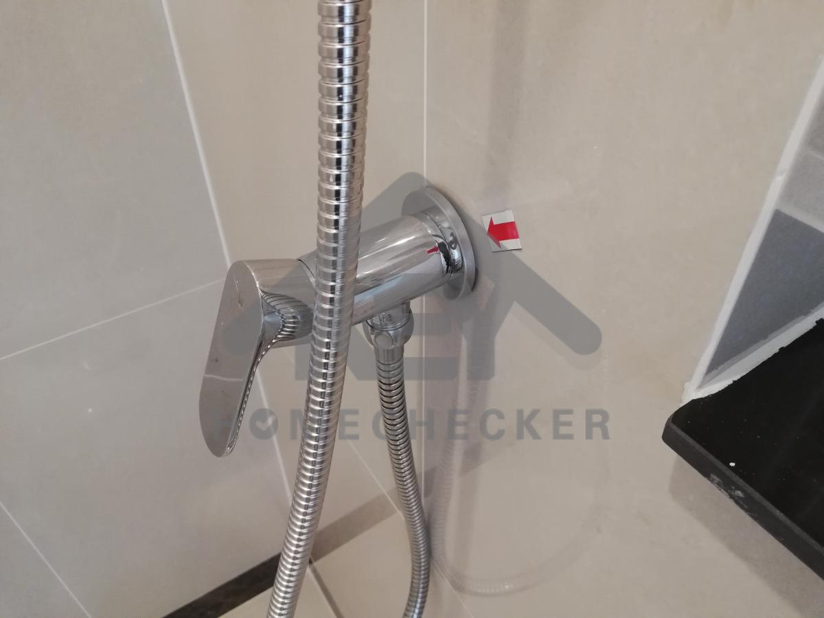 งานห้องน้ำชั้น 1 (1)