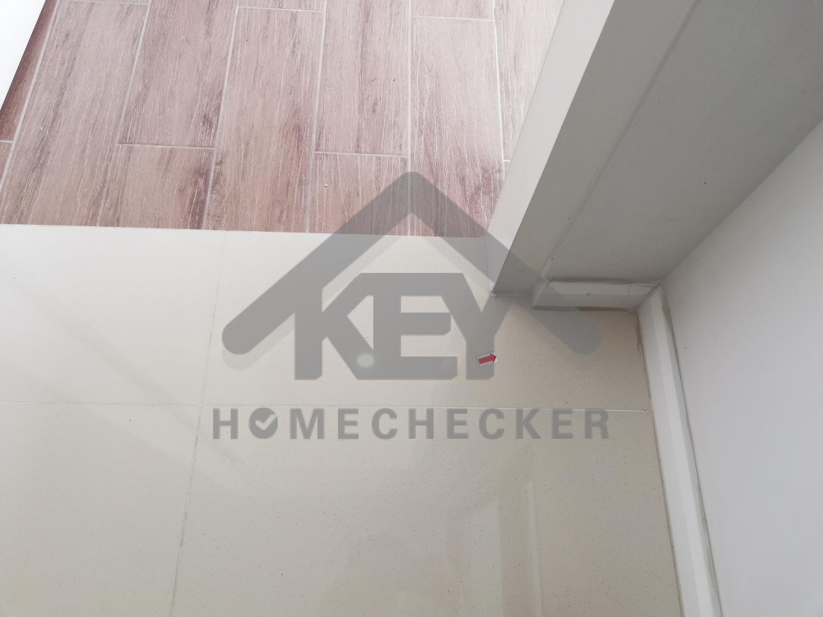 งานห้องโถง ห้องนั่งเล่น