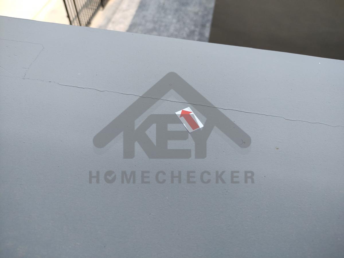 งานห้องนอนชั้น 2 (3)