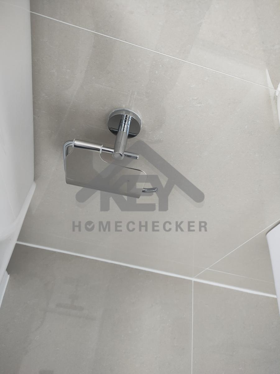 งานห้องน้ำชั้น 2 (3)