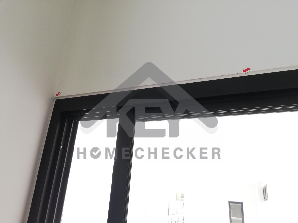 งานห้องนอนชั้น 2 (2)