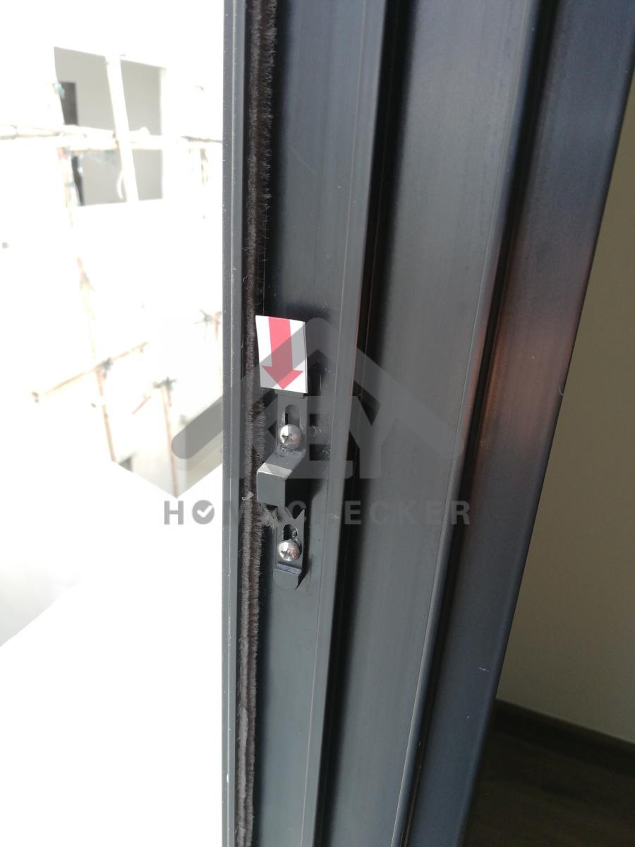 งานห้องนอนชั้น 2 (2)