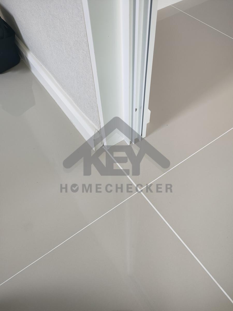 งานห้องนอนชั้น 1 (1)