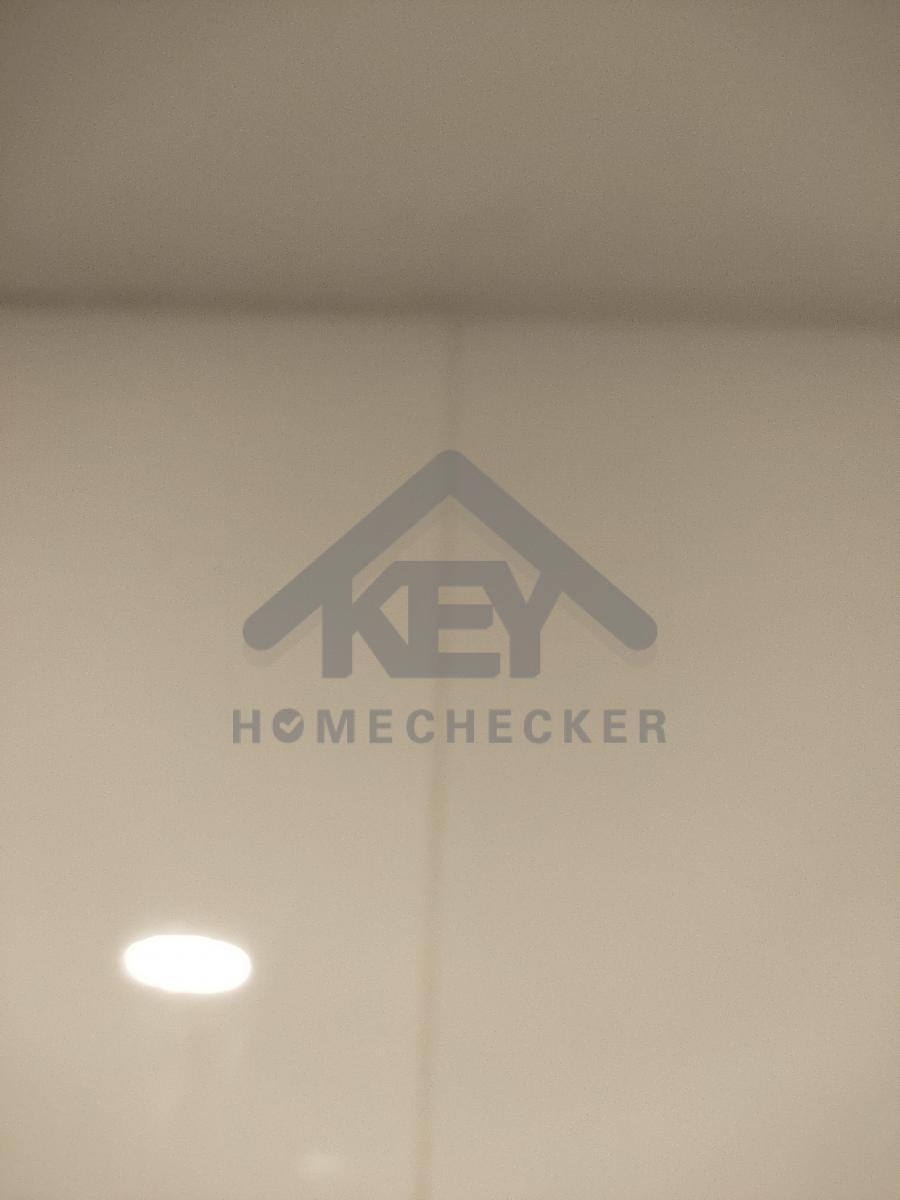 งานห้องน้ำชั้น 1 (1)