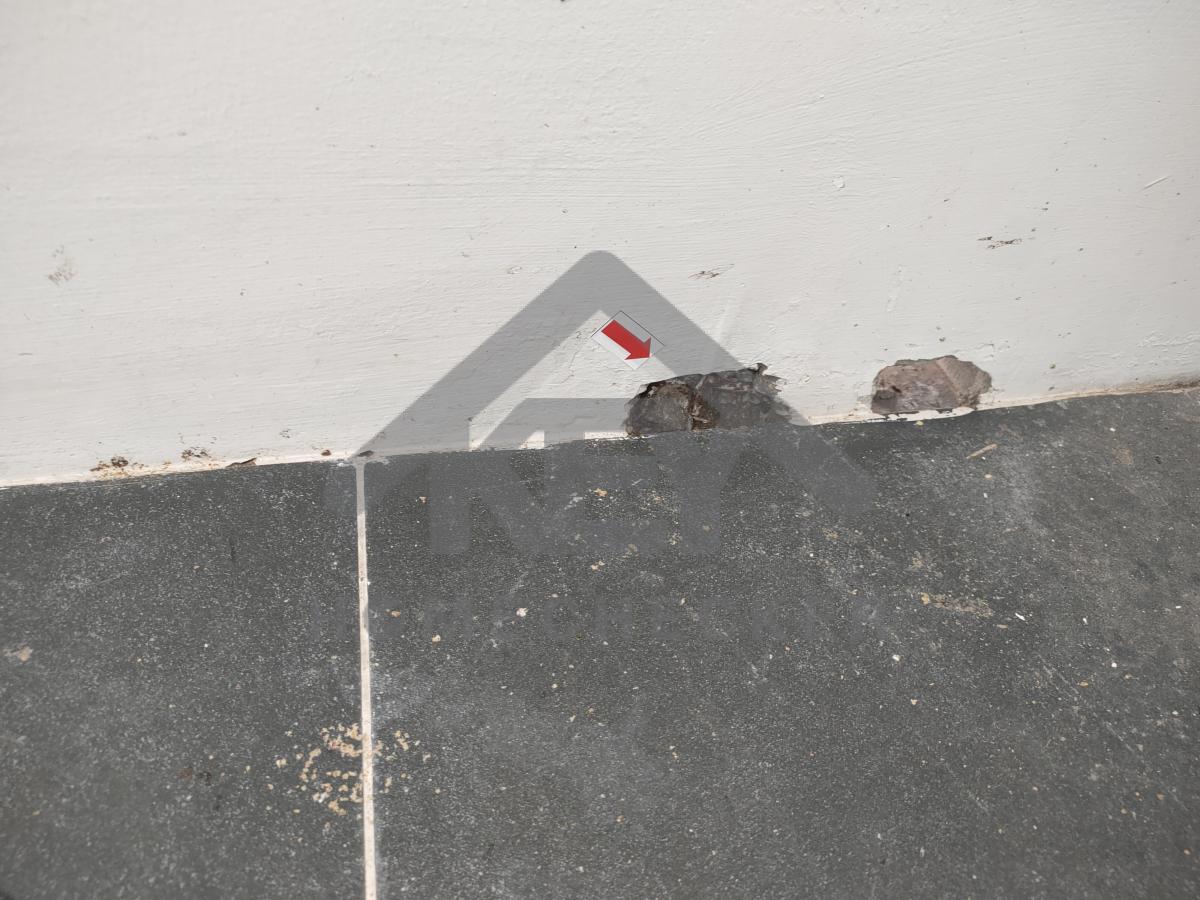 งานห้องน้ำชั้น 3 (1)