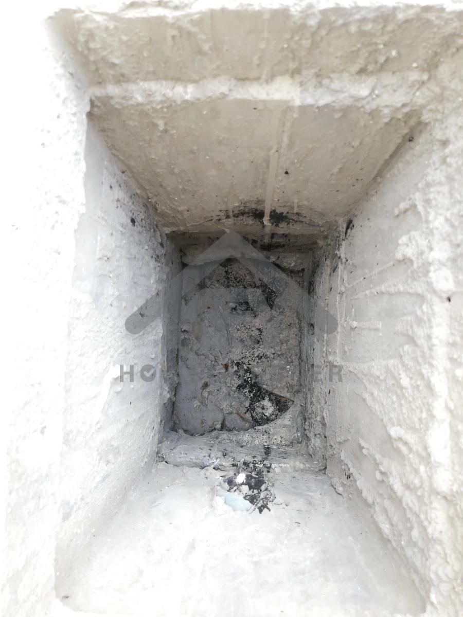 งานประปา ปั้ม และสุขาภิบาล