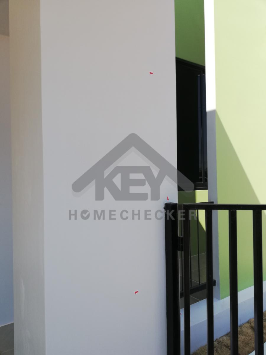 งานภูมิทัศน์และพื้นที่ภายนอกบ้าน