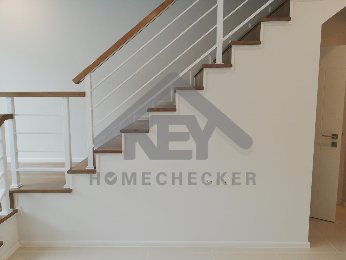 งานห้องโถง ห้องนั่งเล่น